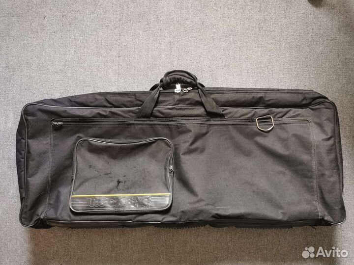 Чехол для клавишных Rockbag