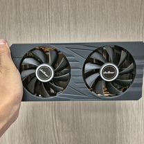 Видеокарта rtx 3060m