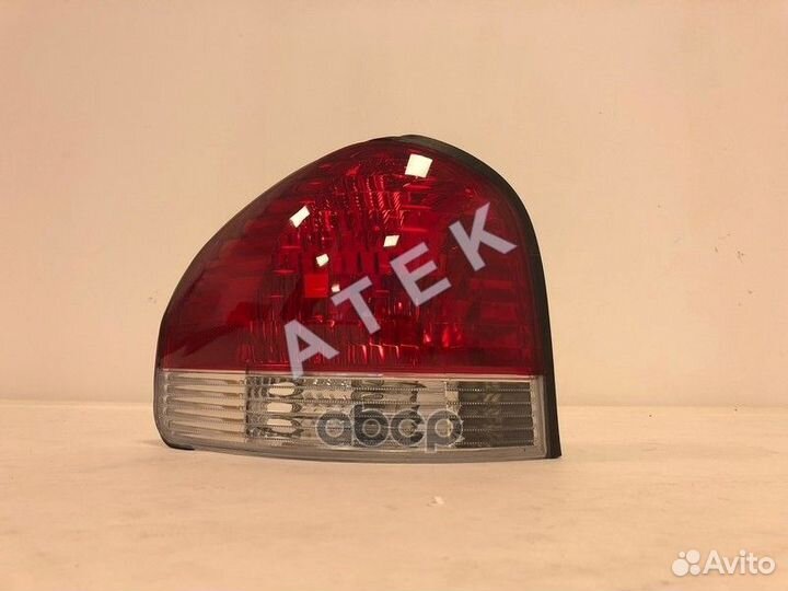 Atek RP-15917 santa FE I 00-12 Фонарь левый 231