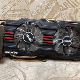 Asus gt 660 shop