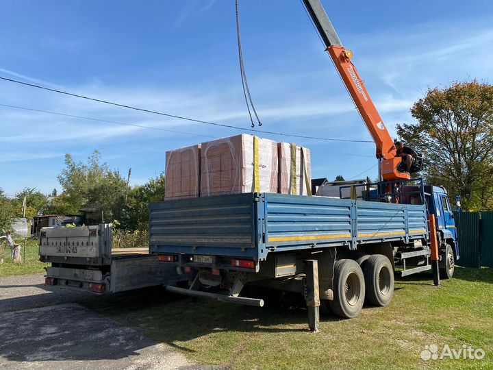 Теплая Керамика Купить