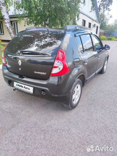 Mazda 3 2.0 МТ, 2006, 249 000 км