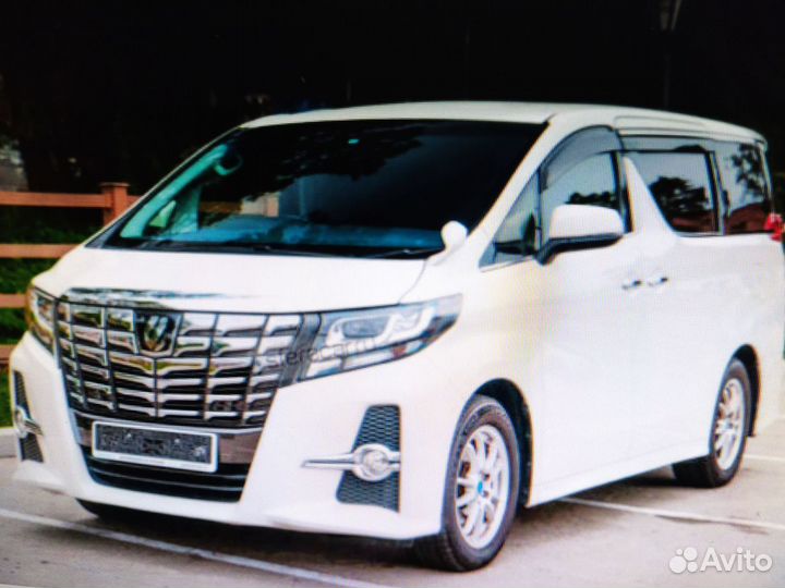 Пассажирские перевозки/Туры