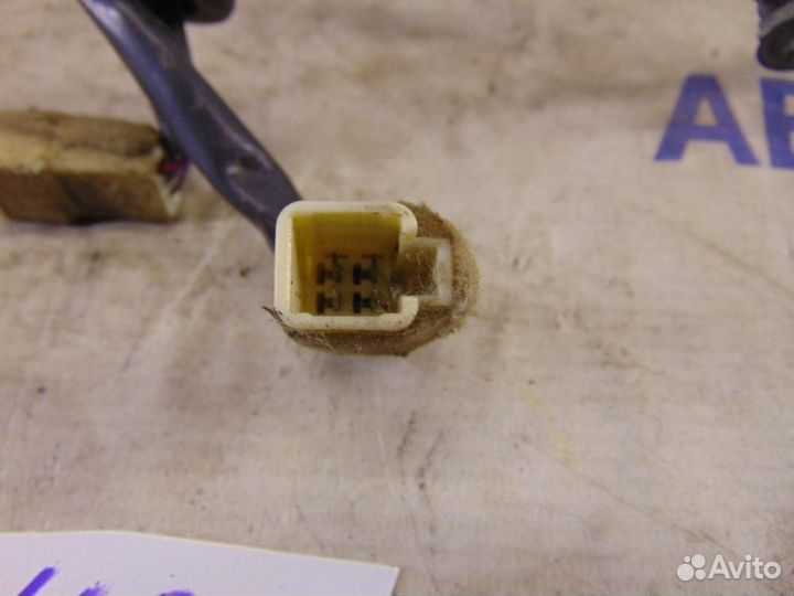 Проводка двери для Ford Ranger 2 2006-2011 г