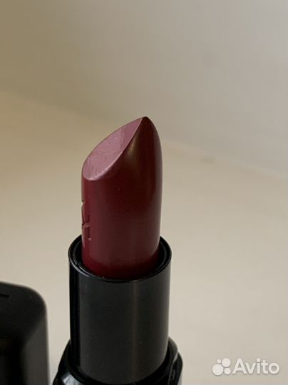 Помада Kiko Smart Fusion