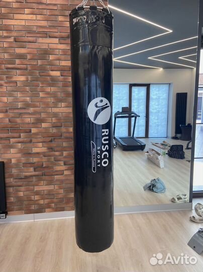 Жалюзи Рулонные шторы