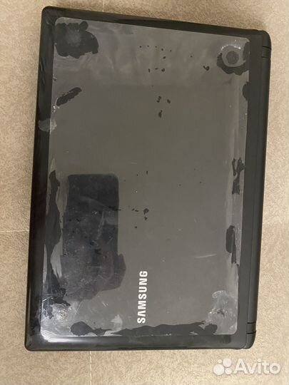 Samsung n150 plus