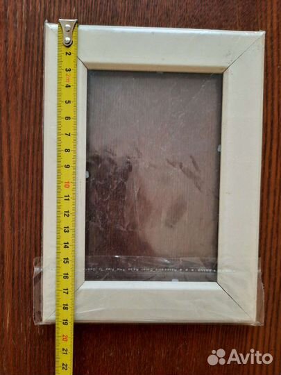 Рамки для фото