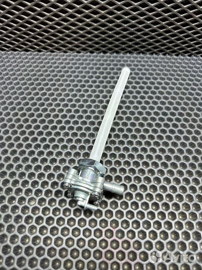 Топливный кран бака для Honda CB400 vtec CB250