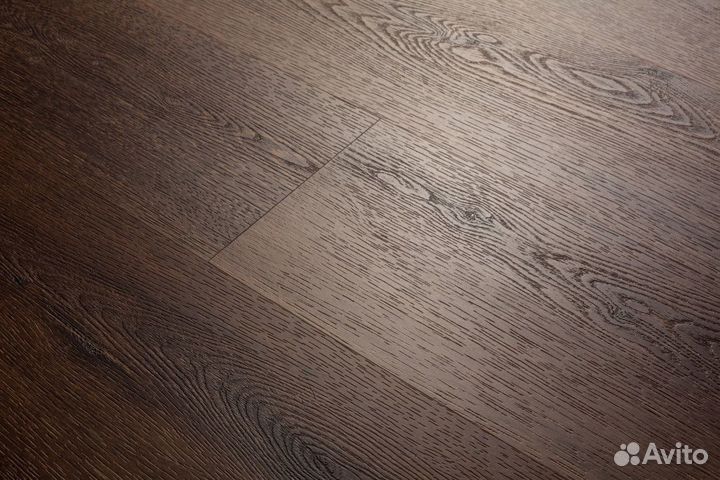 Виниловая плитка со склада