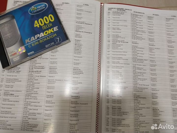 Samsung v.6.0, v. 7.0 и v.7s