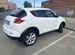 Nissan Juke 1.6 CVT, 2011, 175 600 км с пробегом, цена 1090000 руб.