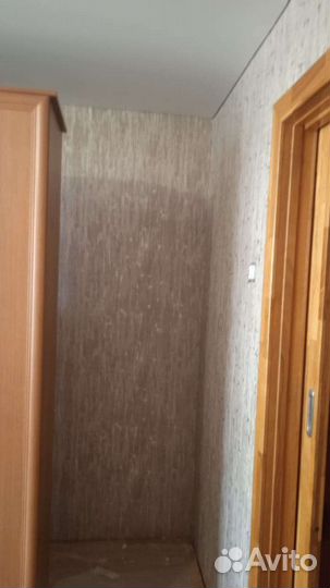 Ремонт и отделка квартир