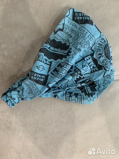 Детские вещи в отличном состоянии