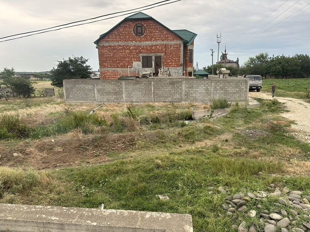 земельный участок хасавюрте. посёлок хасавюрт дагестан. посёлок заречный краснодарский край. крым улицы. участок хасавюрте.