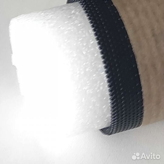 Пылевой фильтр для пк, сетка для пк