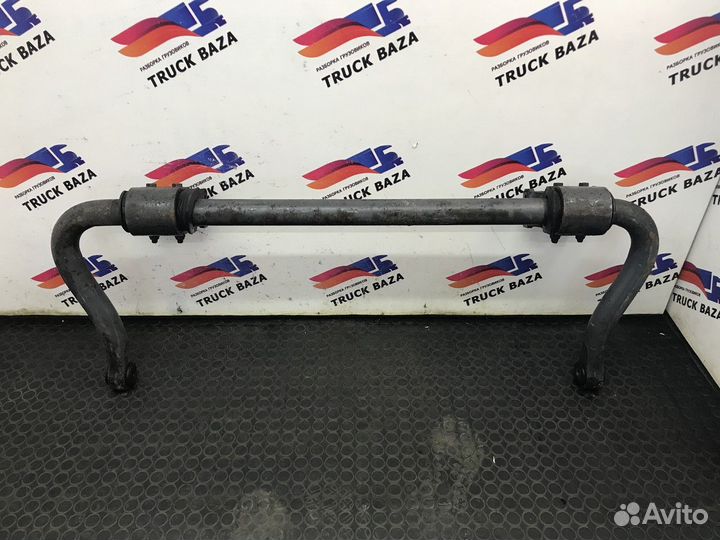 1427387 Стабилизатор передний