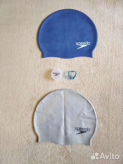 Шапочка д/плавания,носки, перчаткид/дайвинга