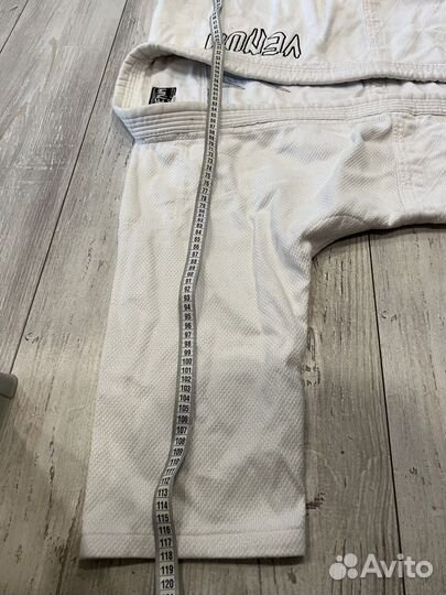 Куртка Кимоно wenum 150р