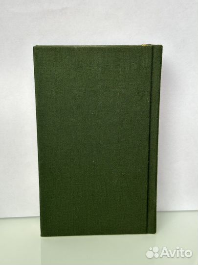 Малая библиотека шедевров Бродский