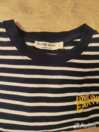 Пуловер женский s