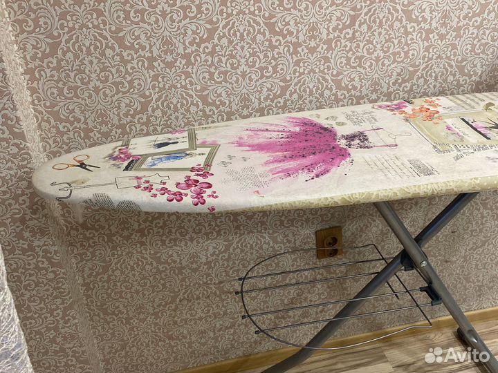 Гладильная доска