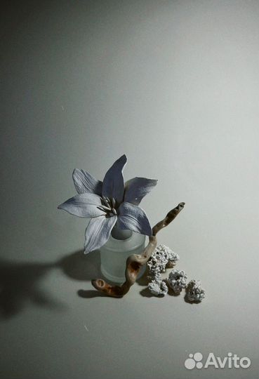 Диффузор для интерьера