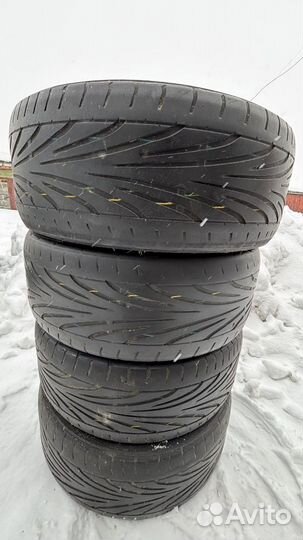Toyo Proxes T1-A 225/50 R17 94Y