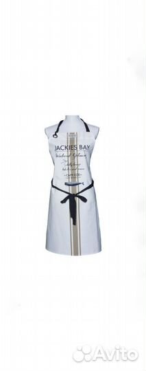 Фартук для кухни