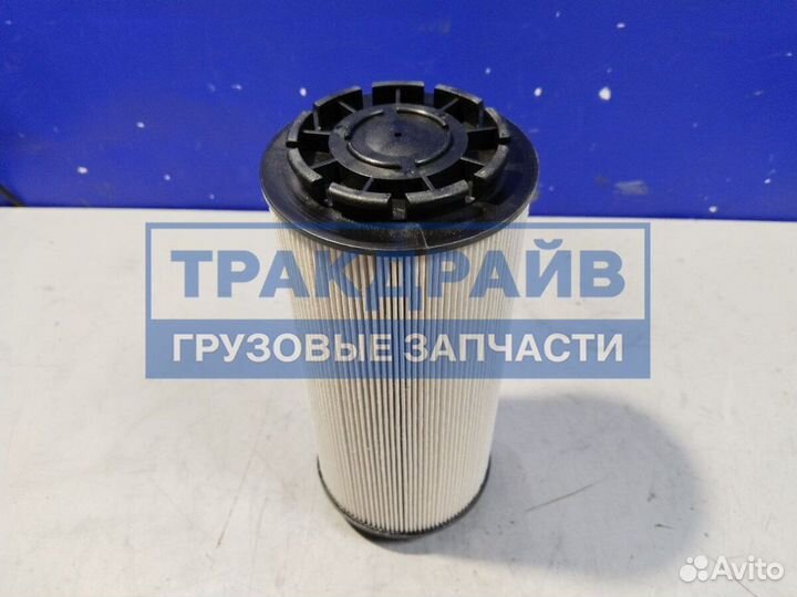 Фильтр топливный DAF для моторов мх11 MX13 euro 6