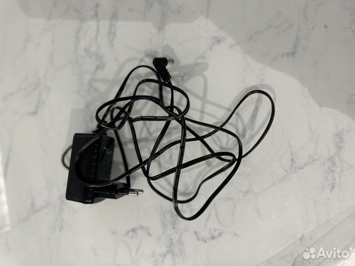 Прожектор светодиодный yongnu YN-300 III