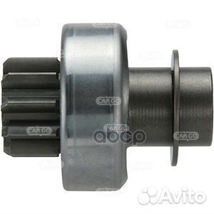 333721c бендикс стартера Kia, Hyundai 333721 C