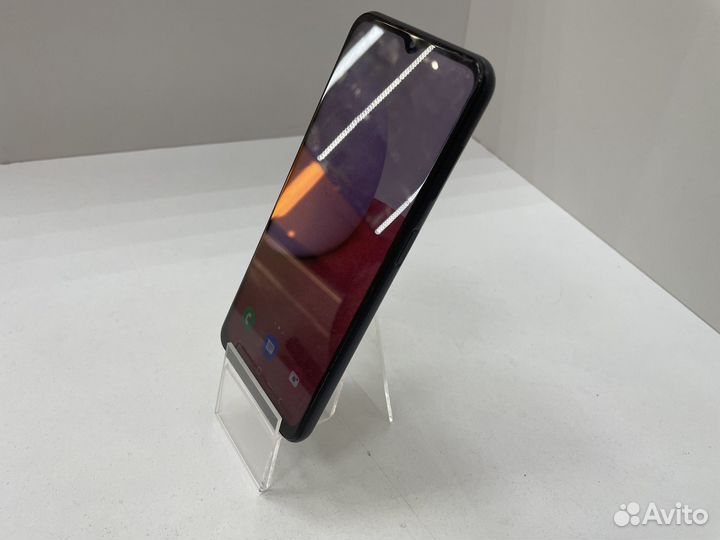 Samsung Galaxy A13, 3/32 ГБ