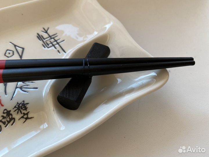 Набор для суши