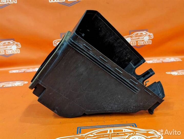 Корпус блока предохранителей w220 S-class 648.9