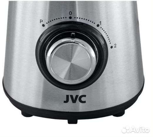 Блендер стационарный JVC JK-SB5214