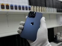 iPhone xr в корпусе 15 pro (акт�уальная цена)