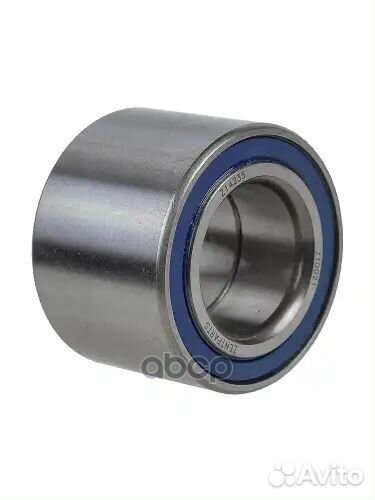 Null z14235 zentparts