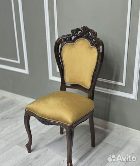 Мебель для кухни Комплект