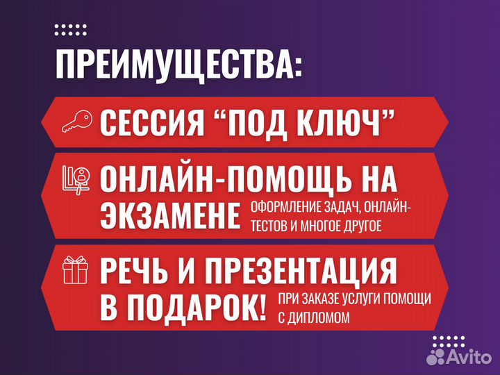 Курсовая работа / оформление курсовой