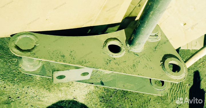 Устройство для смены рабочих органов муп-351