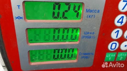 Амортизатор капота mini cooper R56 (99N13D701)