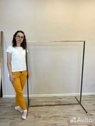 Конструкции для оформления праздников