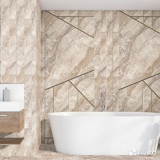 Панель пвх Unique 