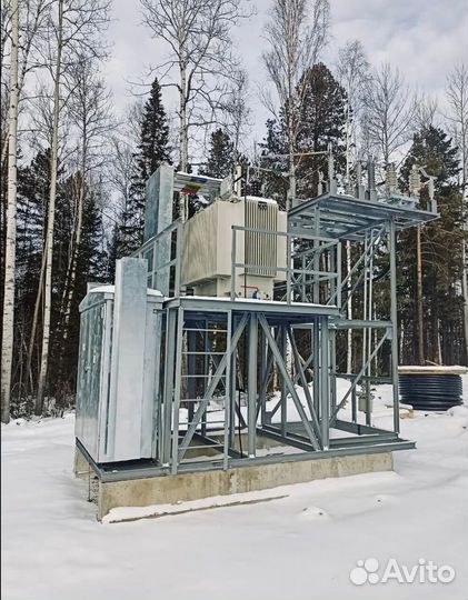 Трансформаторы тм 25-28000 арт-j-2487