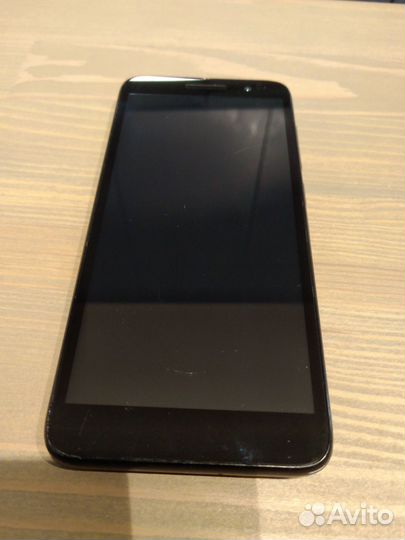 Alcatel 1 (5033D), 16 ГБ