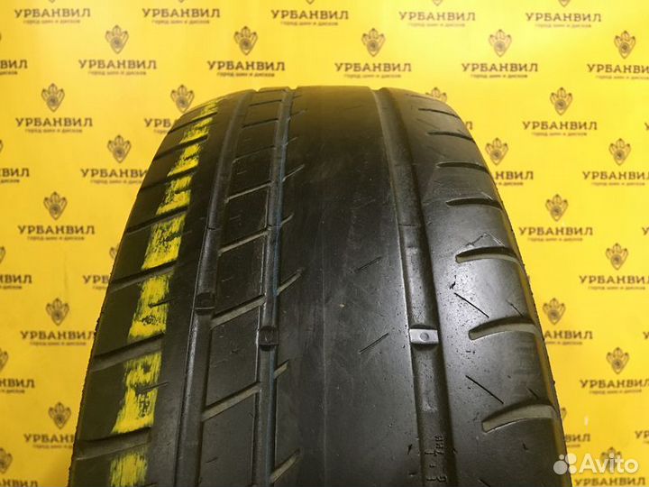 Viatti Strada Asimmetrico V-130 195/65 R15 91H