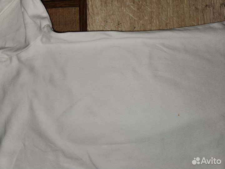 Кофта триколор 23 гимназия