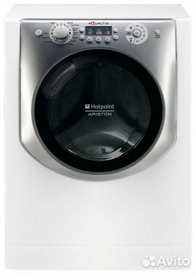 Hotpoint-Ariston AQS70F 05I