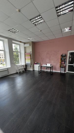 Офис, 30 м²